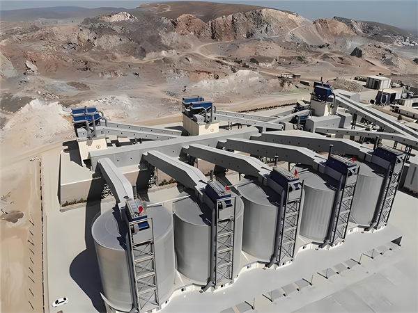 上高水泥钢板仓